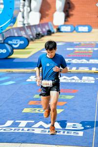 BIB: 5105
                            <button type="button" onclick="openModal(22752150)" class="btn btn-primary btn-sm float-right btn-popup" data-toggle="modal" data-target=".modal-high-quality">
                        <i class="fas fa-shopping-cart"></i> Add to Cart
                    </button>
                                            <button type="button" onclick="isThisMe(22752150, true)" class="btn btn-success btn-sm float-right btn-popup btn-isme hidden" data-toggle="tooltip" data-placement="bottom" title="นี่คือรูปของคุณใช่ไหม คลิกที่นี่เพื่อเอาเข้าอัลบั้ม">
                        <i class="fas fa-plus"></i> Add to album
                    </button>
                    <button type="button" onclick="isThisMe(22752150, false)" class="btn btn-warning btn-sm float-right btn-popup btn-isnotme hidden">
                        <i class="fas fa-ban"></i> Remove from album
                    </button>